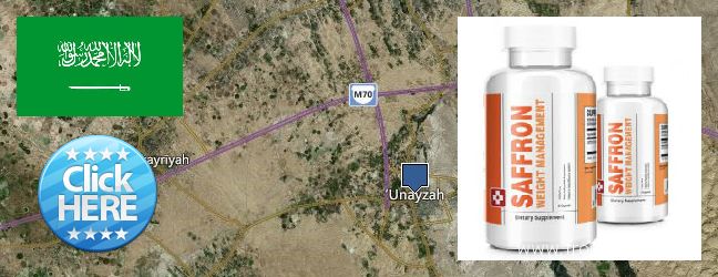 Where to Buy Saffron Extract online Unaizah, Saudi Arabia