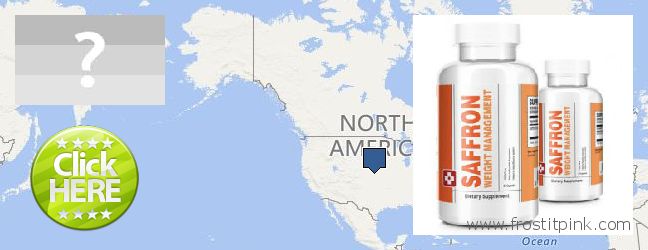 Hvor kan jeg købe Saffron Extract online USA