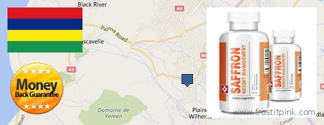 Where to Purchase Saffron Extract online Vacoas, Mauritius