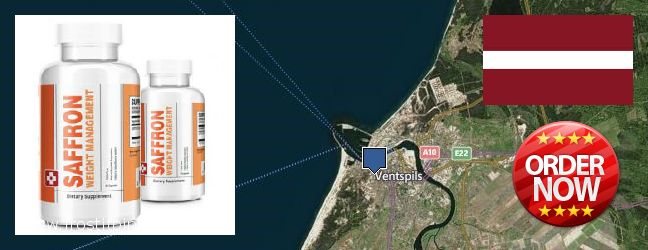 Purchase Saffron Extract online Ventspils, Latvia Where to Buy Saffron Extract online Ventspils, Latvia