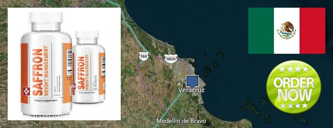 Where to Buy Saffron Extract online Veracruz, Mexico