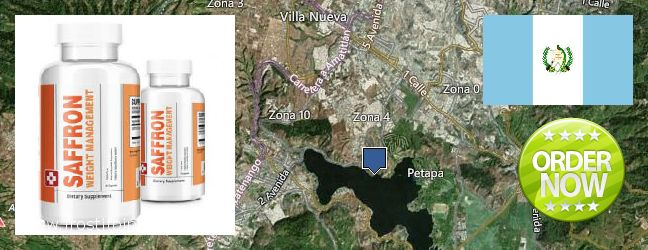 Dónde comprar Saffron Extract en linea Villa Nueva, Guatemala