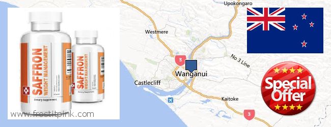Where to Buy Saffron Extract online Wanganui, New Zealand