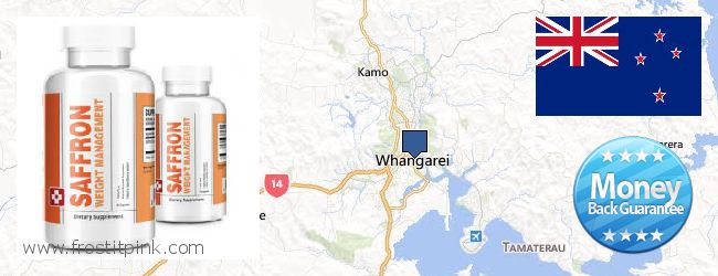Where to Purchase Saffron Extract online Whangarei, New Zealand