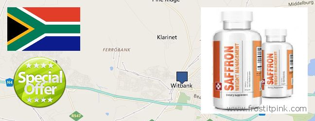 Waar te koop Saffron Extract online Witbank, South Africa