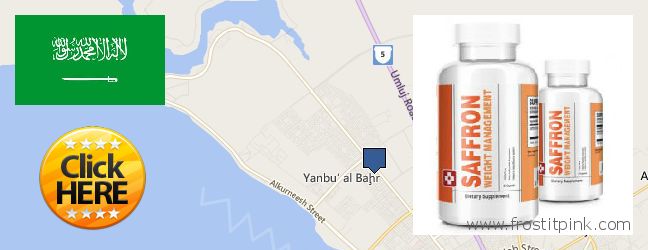 Buy Saffron Extract online Yanbu` al Bahr, Saudi Arabia