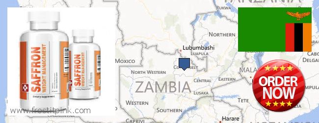Buy Saffron Extract online Zambia Where to Buy Saffron Extract online Zambia