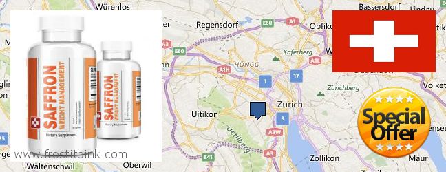 Where to Buy Saffron Extract online Zuerich, Switzerland