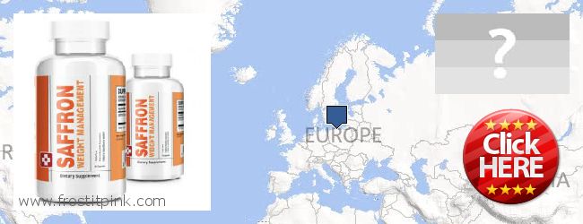 Köp Saffron Extract nätet Online Var kan man köpa Saffron Extract nätet Online