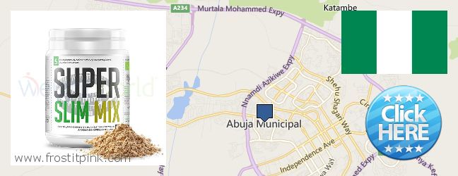 Purchase Spirulina Powder online Abuja, Nigeria