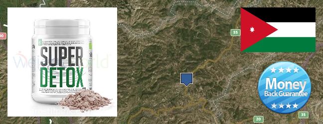 Where to Buy Spirulina Powder online Ajlun, Jordan