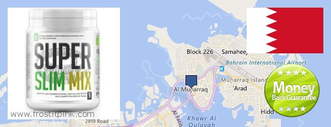 Where Can I Buy Spirulina Powder online Al Muharraq, Bahrain