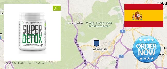 Buy Spirulina Powder online Alcobendas, Spain Where to Buy Spirulina Powder online Alcobendas, Spain