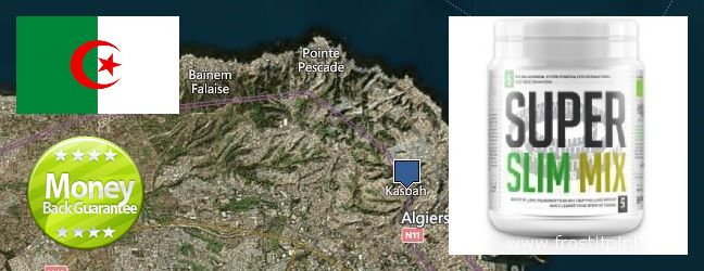 Where to Buy Spirulina Powder online Algiers, Algeria