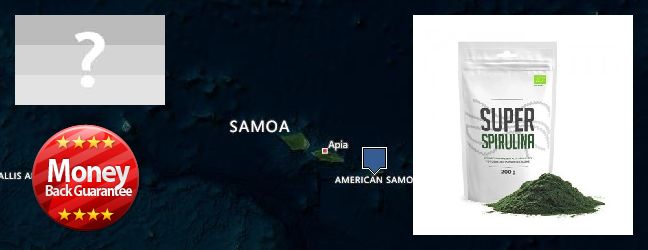 Purchase Spirulina Powder online American Samoa Purchase Spirulina Powder online American Samoa