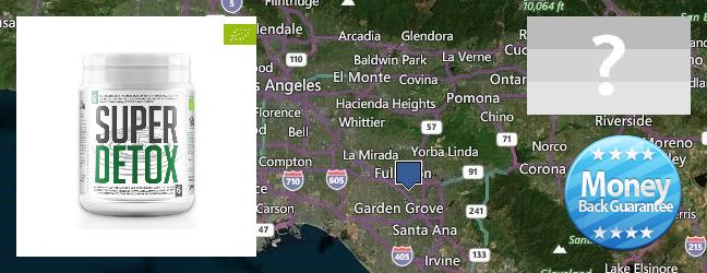 Where Can You Buy Spirulina Powder online Anaheim, USA