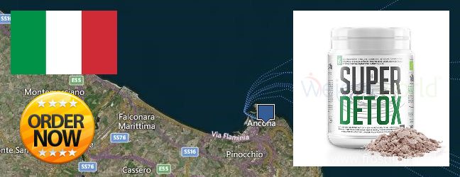 Acquistare Spirulina Powder in linea Ancona, Italy Dove acquistare Spirulina Powder in linea Ancona, Italy