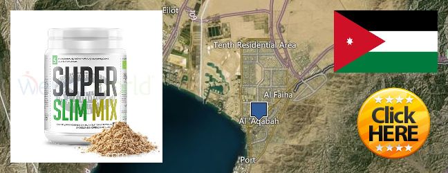 Purchase Spirulina Powder online Aqaba, Jordan Where Can You Buy Spirulina Powder online Aqaba, Jordan