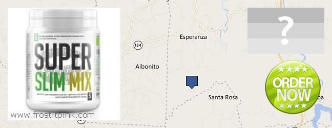 Best Place to Buy Spirulina Powder online Arecibo, Puerto Rico