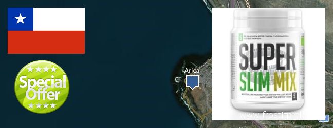 Buy Spirulina Powder online Arica, Chile Buy Spirulina Powder online Arica, Chile