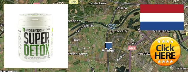 Where to Buy Spirulina Powder online Arnhem, Netherlands