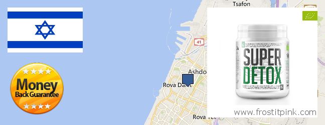 Where Can I Purchase Spirulina Powder online Ashdod, Israel