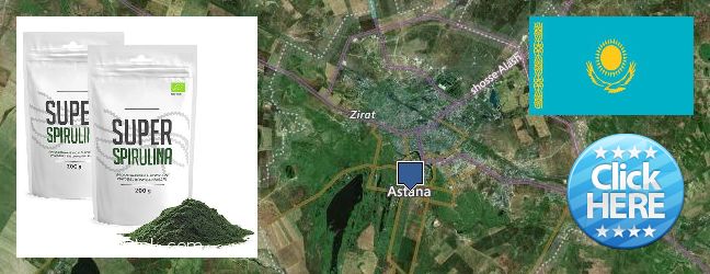 Purchase Spirulina Powder online Astana, Kazakhstan Where to Buy Spirulina Powder online Astana, Kazakhstan