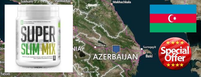 Buy Spirulina Powder online Azerbaijan Buy Spirulina Powder online Azerbaijan