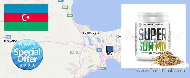 Purchase Spirulina Powder online Baku, Azerbaijan Where to Purchase Spirulina Powder online Baku, Azerbaijan