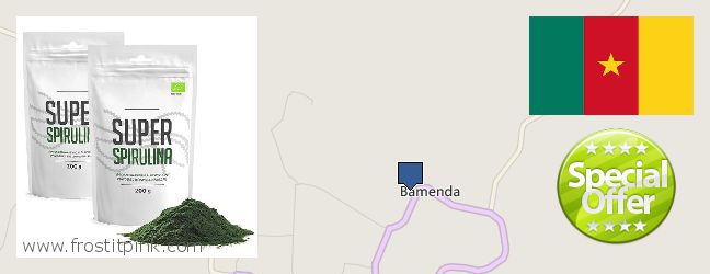 Purchase Spirulina Powder online Bamenda, Cameroon Where to Buy Spirulina Powder online Bamenda, Cameroon