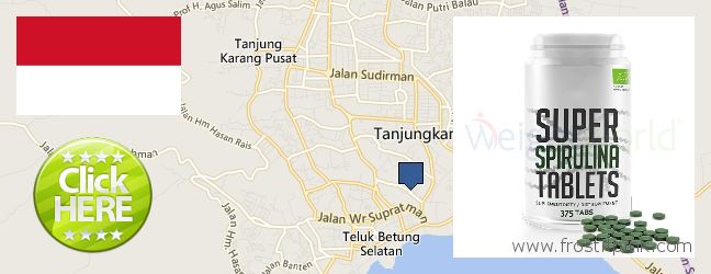 Buy Spirulina Powder online Bandar Lampung, Indonesia Where to Buy Spirulina Powder online Bandar Lampung, Indonesia