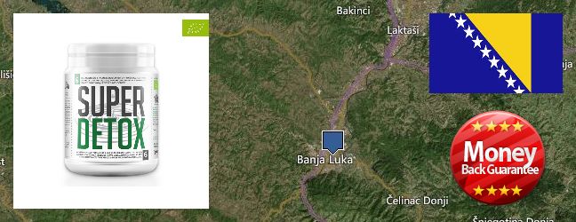 Where to Buy Spirulina Powder online Banja Luka, Bosnia and Herzegovina