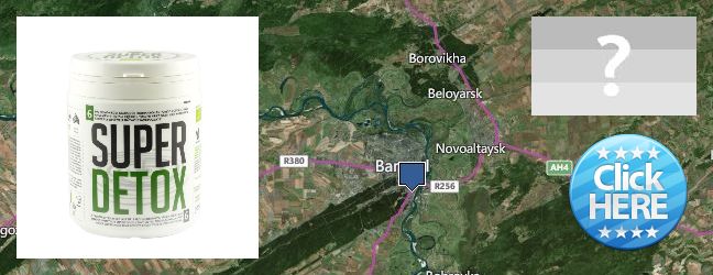 Kde kúpiť Spirulina Powder on-line Barnaul, Russia