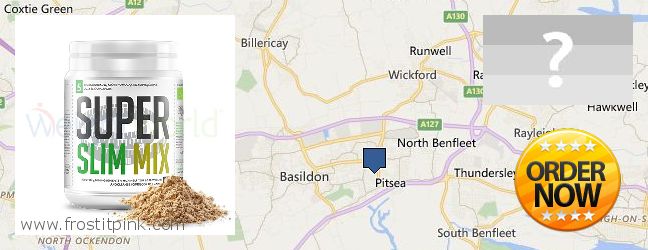 Purchase Spirulina Powder online Basildon, UK Where to Buy Spirulina Powder online Basildon, UK