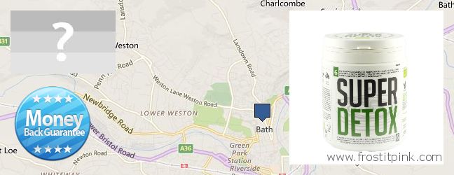 Where to Buy Spirulina Powder online Bath, UK