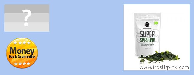 Kúpiť Spirulina Powder on-line Belgrade, Serbia and Montenegro Kde kúpiť Spirulina Powder on-line Belgrade, Serbia and Montenegro