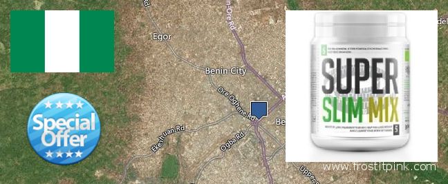 Purchase Spirulina Powder online Benin City, Nigeria