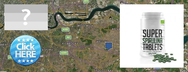 Purchase Spirulina Powder online Bexley, UK Best Place to Buy Spirulina Powder online Bexley, UK