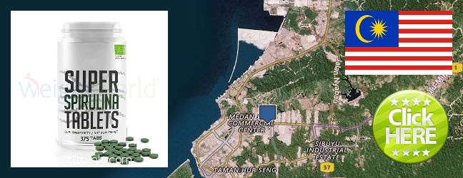 Buy Spirulina Powder online Bintulu, Malaysia Where to Buy Spirulina Powder online Bintulu, Malaysia