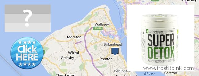 Purchase Spirulina Powder online Birkenhead, UK Where to Buy Spirulina Powder online Birkenhead, UK