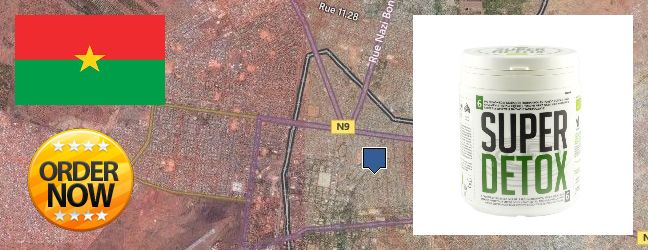 Where Can You Buy Spirulina Powder online Bobo-Dioulasso, Burkina Faso