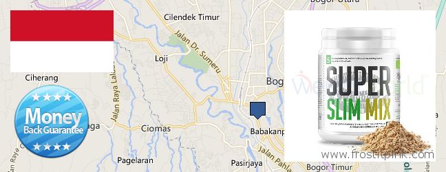 Buy Spirulina Powder online Bogor, Indonesia Where to Purchase Spirulina Powder online Bogor, Indonesia