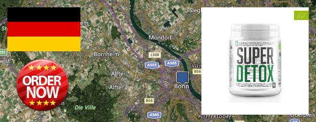 Where Can I Buy Spirulina Powder online Bonn, Germany