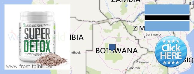 Purchase Spirulina Powder online Botswana Where to Purchase Spirulina Powder online Botswana