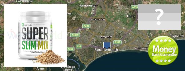 Where to Buy Spirulina Powder online Bournemouth, UK
