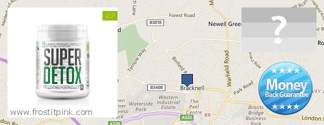 Buy Spirulina Powder online Bracknell, UK