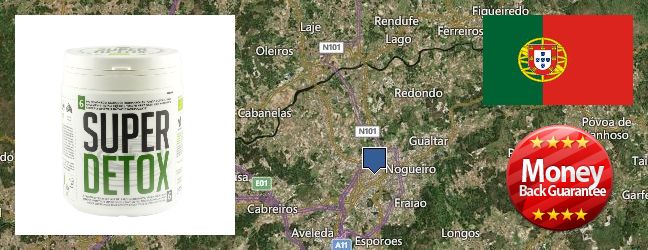 Where to Buy Spirulina Powder online Braga, Portugal
