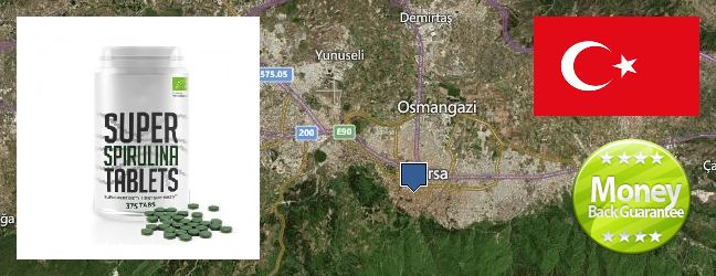 Buy Spirulina Powder online Bursa, Turkey Buy Spirulina Powder online Bursa, Turkey