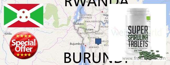 Buy Spirulina Powder online Burundi Where Can I Buy Spirulina Powder online Burundi