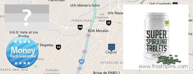 Where Can I Buy Spirulina Powder online Caguas, Puerto Rico